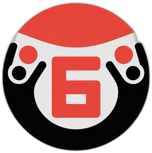 52吃瓜网站Logo