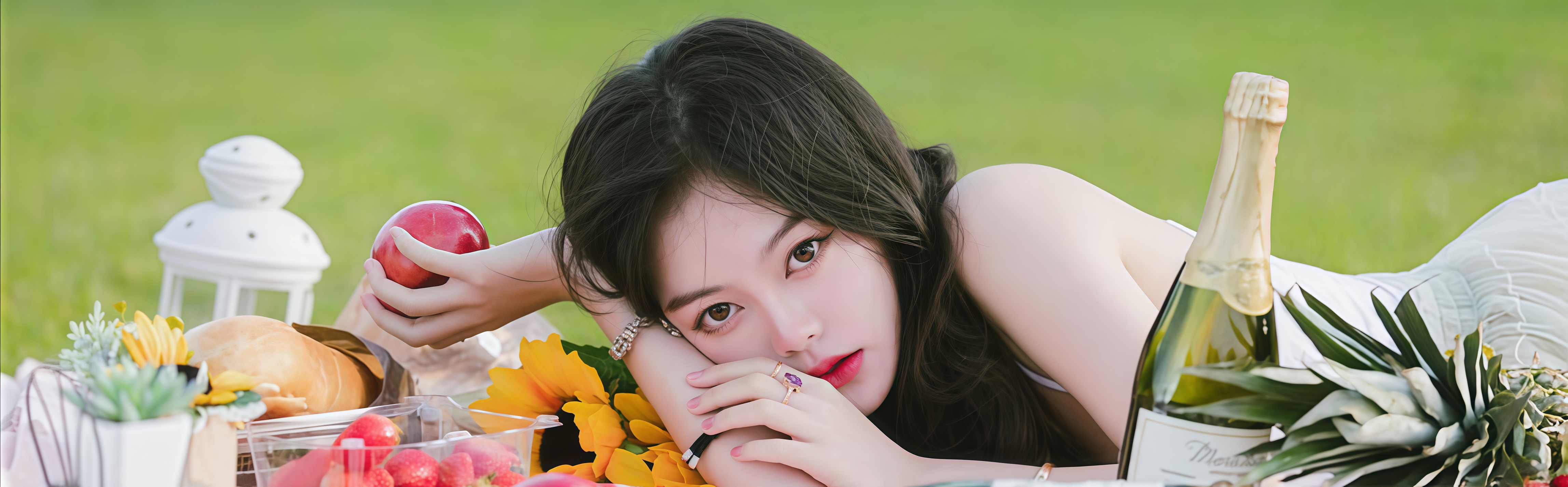 国产视频a平台2025狂欢！全球高清AV一网打尽：欧美金发巨乳狂野喷射，4K无码激情；