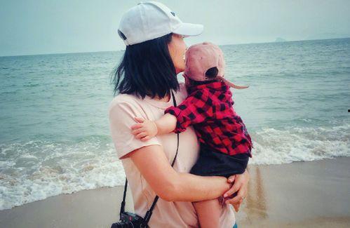 国产动画妈妈形象视频,妈妈形象视频温情回顾