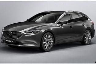 国产马自达测评视频教程,深度解析性能与品质