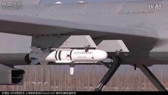 国产最新炸弹视频,最新视频揭秘尖端科技实力