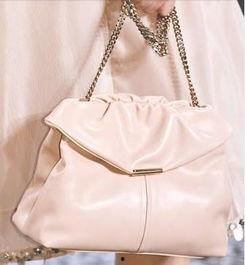 国产拆gp包视频原版,原版内容深度解析