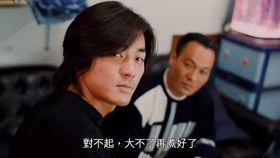 剧情剪辑国产武打视频