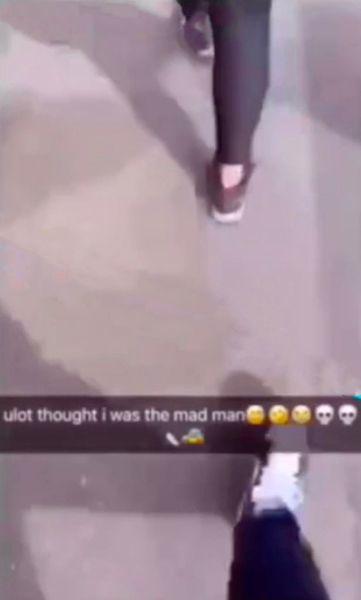 国产出租车司机视频