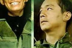 国产 视频 对白,对话光影，共赏家国情怀