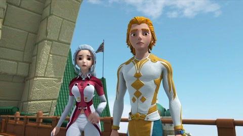 白糖国产动画视频大全播放,国产动画视频大全精彩回顾