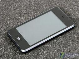 手机国产精品小视频在线观看