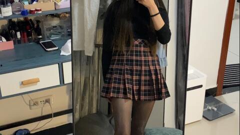 国产丝袜真实测评视频,舒适度与时尚感的完美融合