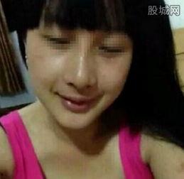 国产巨乳女人视频网址,网络传播的伦理争议与监管挑战