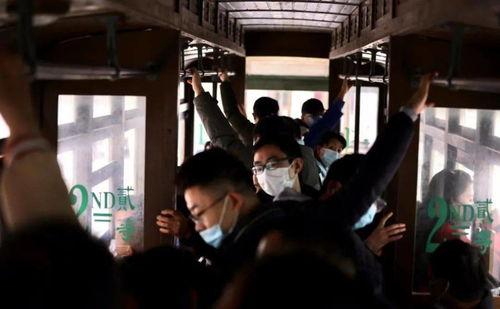 国产电影过年热闹片段视频