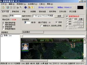 国产一级卡片图片视频,揭秘我国高端智能卡领域的新篇章
